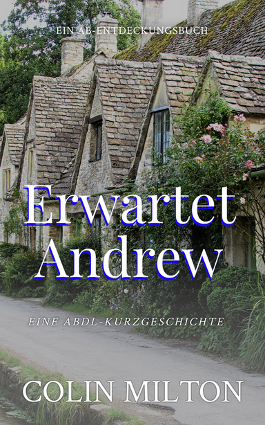 Erwartet Andrew