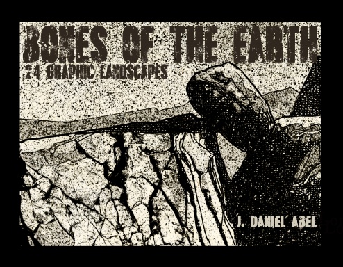 BONES of the EARTH