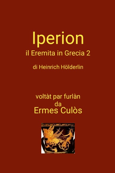 Iperion