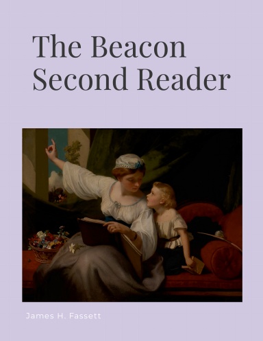 The Beacon Second Reader
