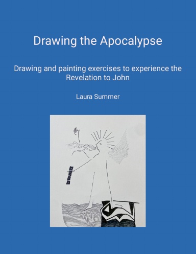 Drawing the Apocalypse