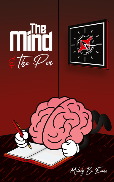 The Mind & The Pen