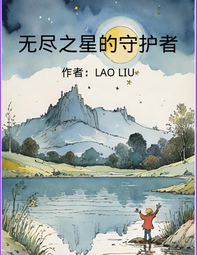 无尽之星的守护者