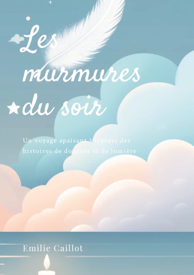 Les Murmures Du Soir