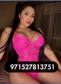 Call girls in Dubai 971562004778 S60 Dubai Call Girl Service By Thai Call Girls