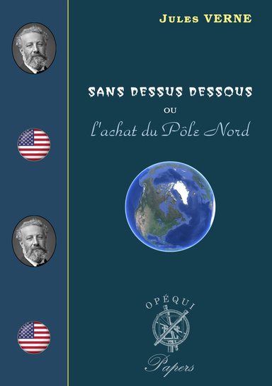Sans Dessus Dessous