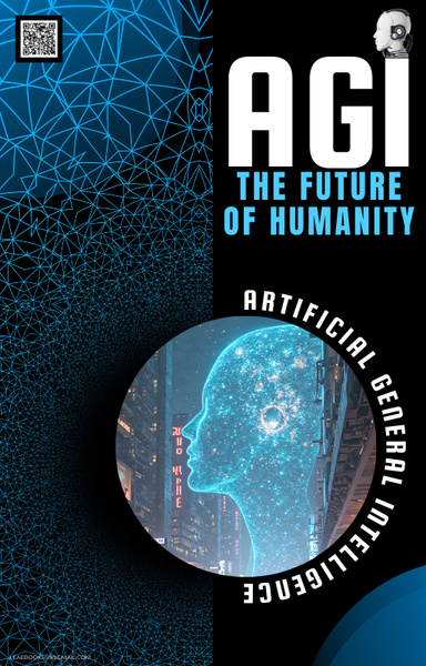 Artificial General Intelligence (AGI)