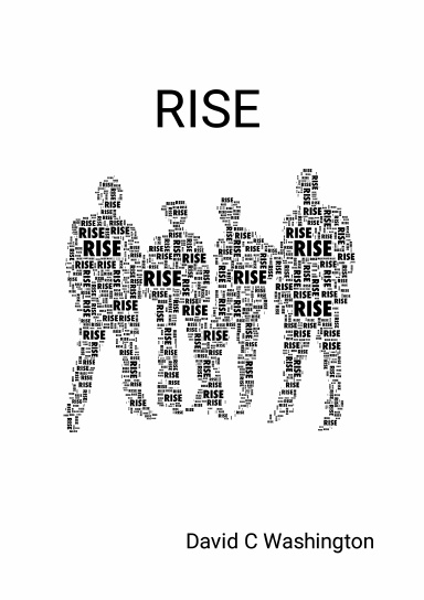 RISE