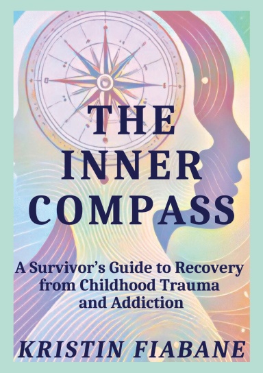 The Inner Compass