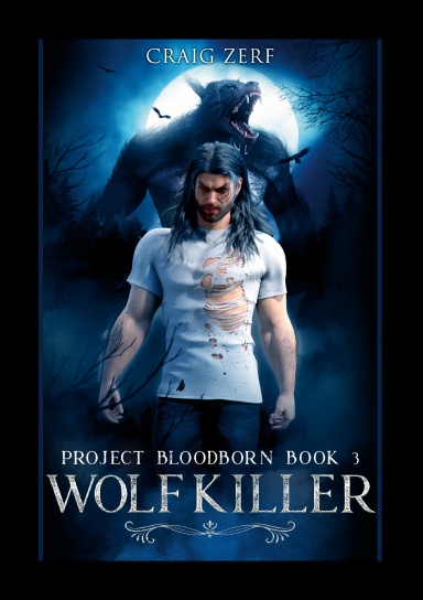 PB3-paperback