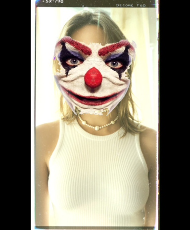 §arinahAReeee solved