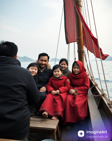 Life In A Small Town Ep (2)