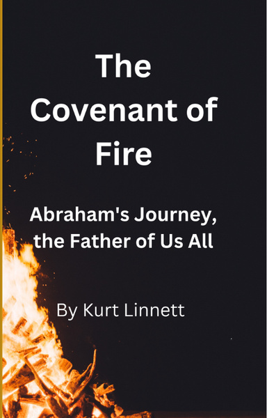 The Covenant of Fire