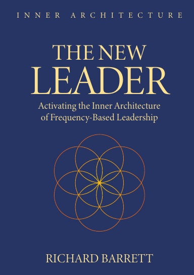 The New Leader