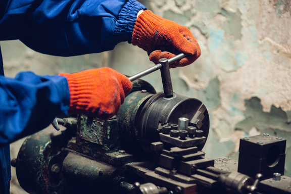 Coring Tools & Accessories in Dallas: Maintenance Tips for Longevity