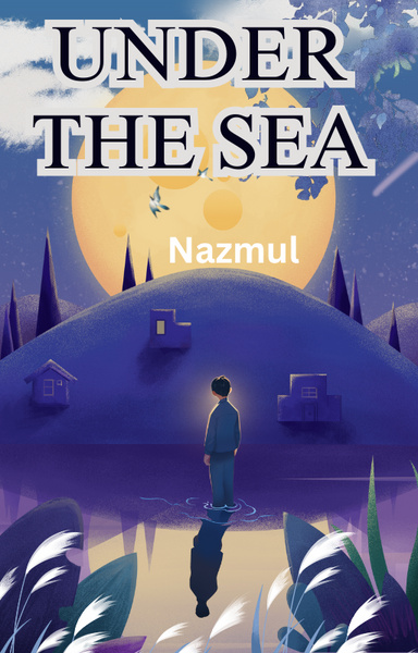 Under the Sea