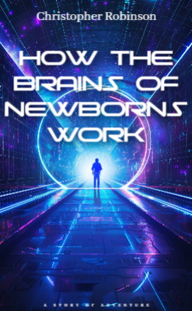 How the memory of infants’ work