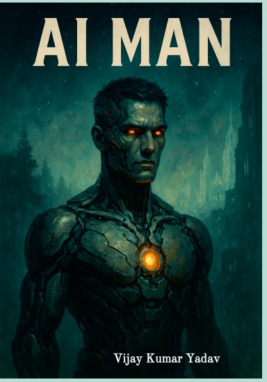 AI Man
