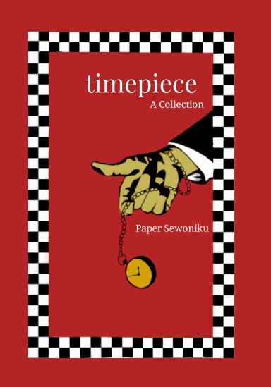 timepiece