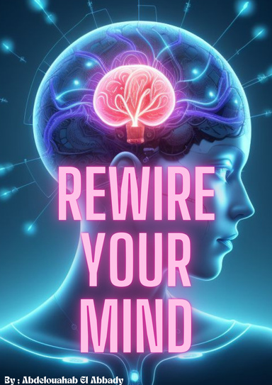 Rewire Your Mind