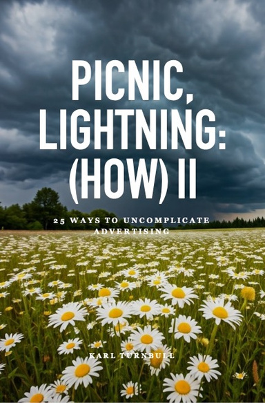 Picnic, Lightning: (How) II