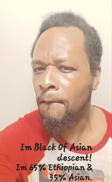 g0dking on September 16 2025 Sunday