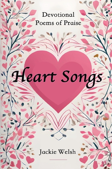 Heart Songs