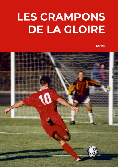 Les Crampons de la Gloire