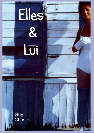 Elles & Lui