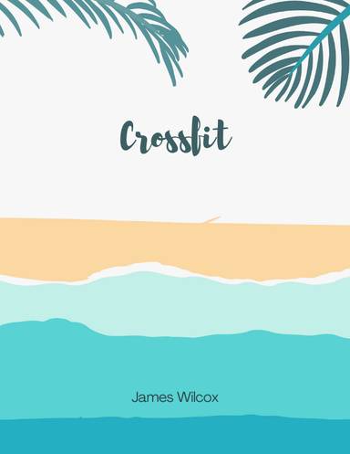 Crossfit