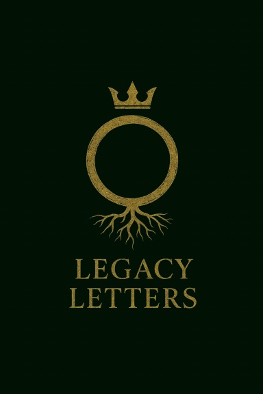 Legacy Letters