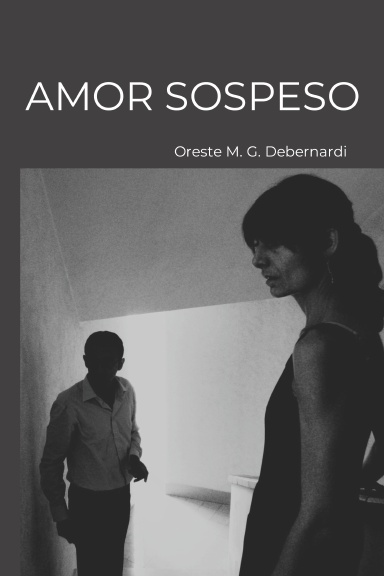 Amor sospeso