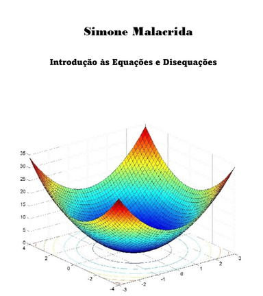Introdução às Equações e Disequações