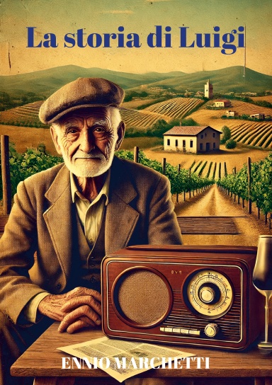La storia di Luigi