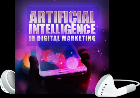 Artificial Intelligence In Digital Marketing