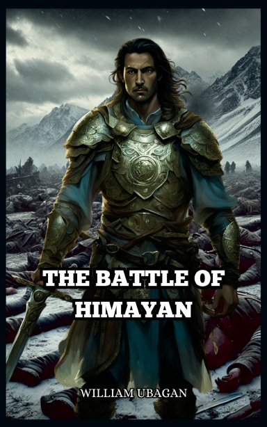 The Battle of Himayan