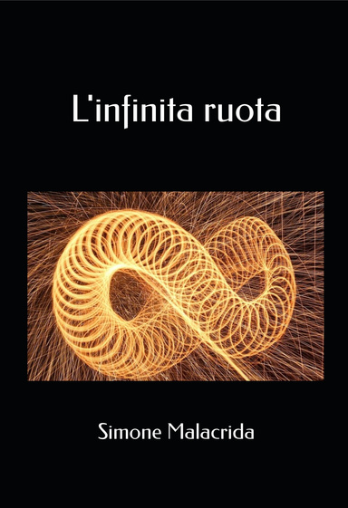 L'infinita ruota