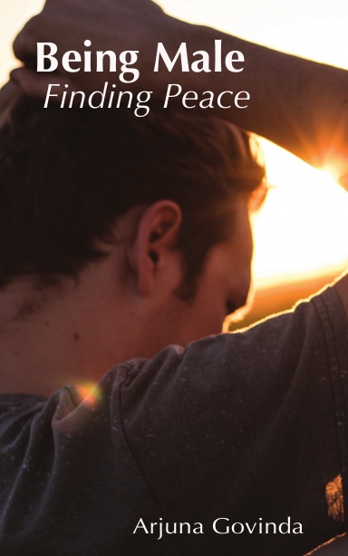 Being Male