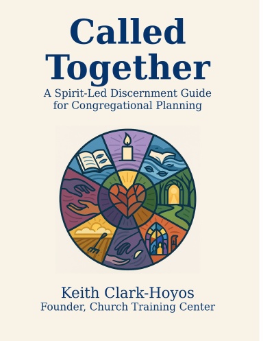 Called Together