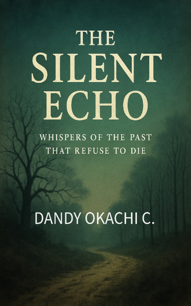 THE SILENT ECHO