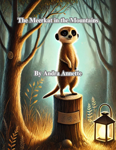 The Meerkat in the Mountains