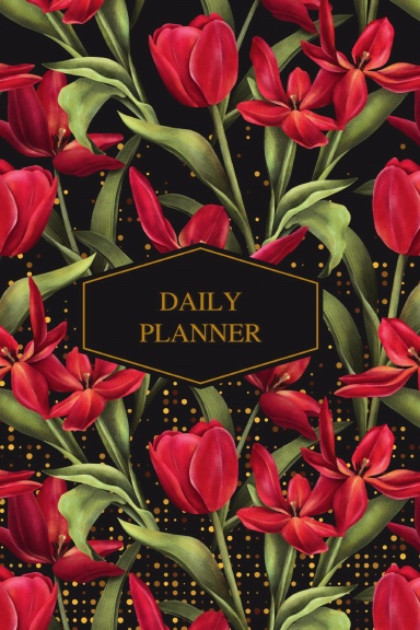 Daily Planner