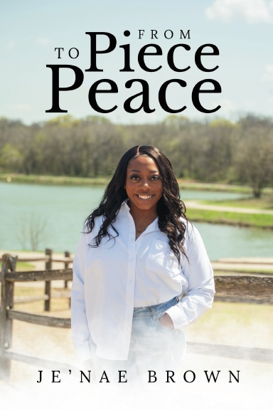 From Piece to Peace