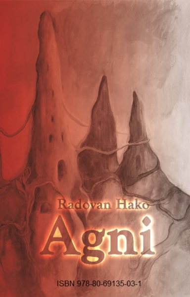 AGNI