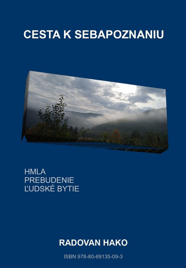 CESTA K SEBAPOZNANIU