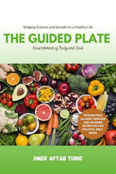 The Guided Plate