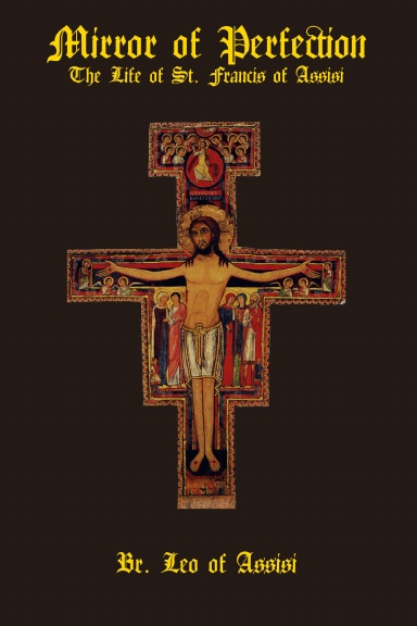 The Mirror of Perfection