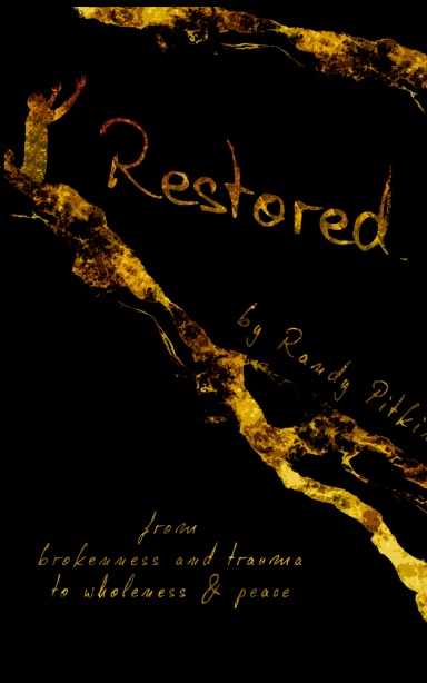 Restored