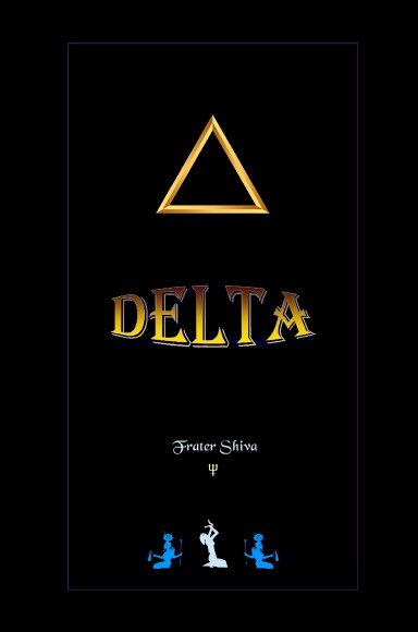 Delta