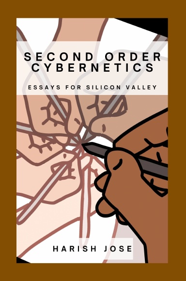 2冊セット】Cybernetics 2冊セット】Cybernetics 2冊セット